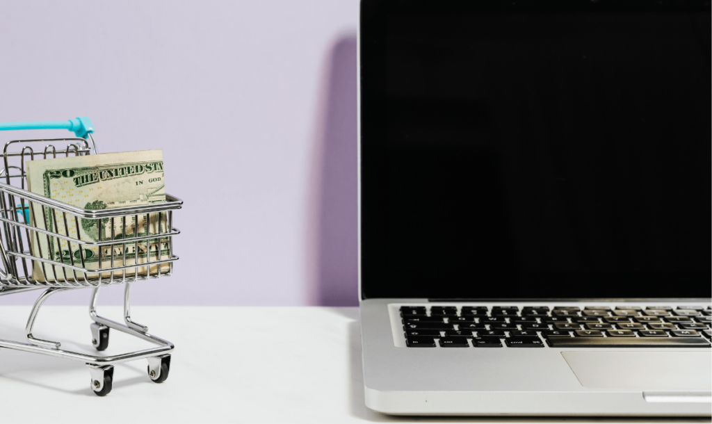 Umschulung zum Kaufmann im E-Commerce