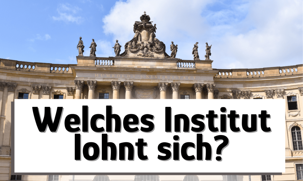 Bildungsgutschein Anbieter