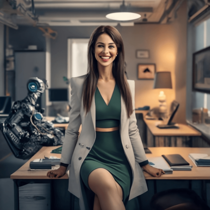 Office_mitarbeiterin